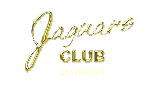 Jaguars Club San Antonio