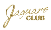 Jaguars Phoenix