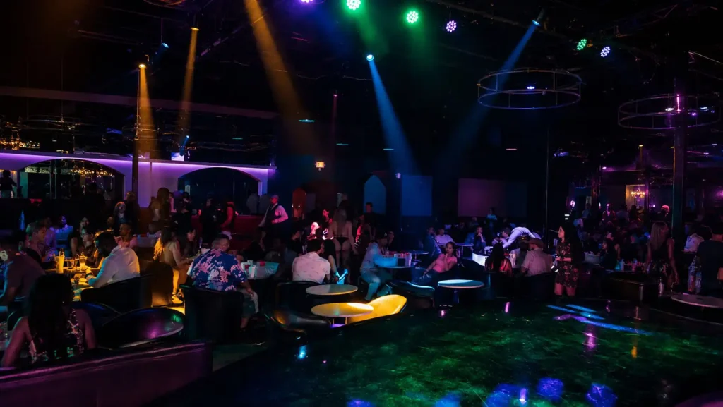 jaguars san antonio main room copy