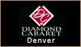 diamondcabaret denver