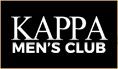 kappaclub